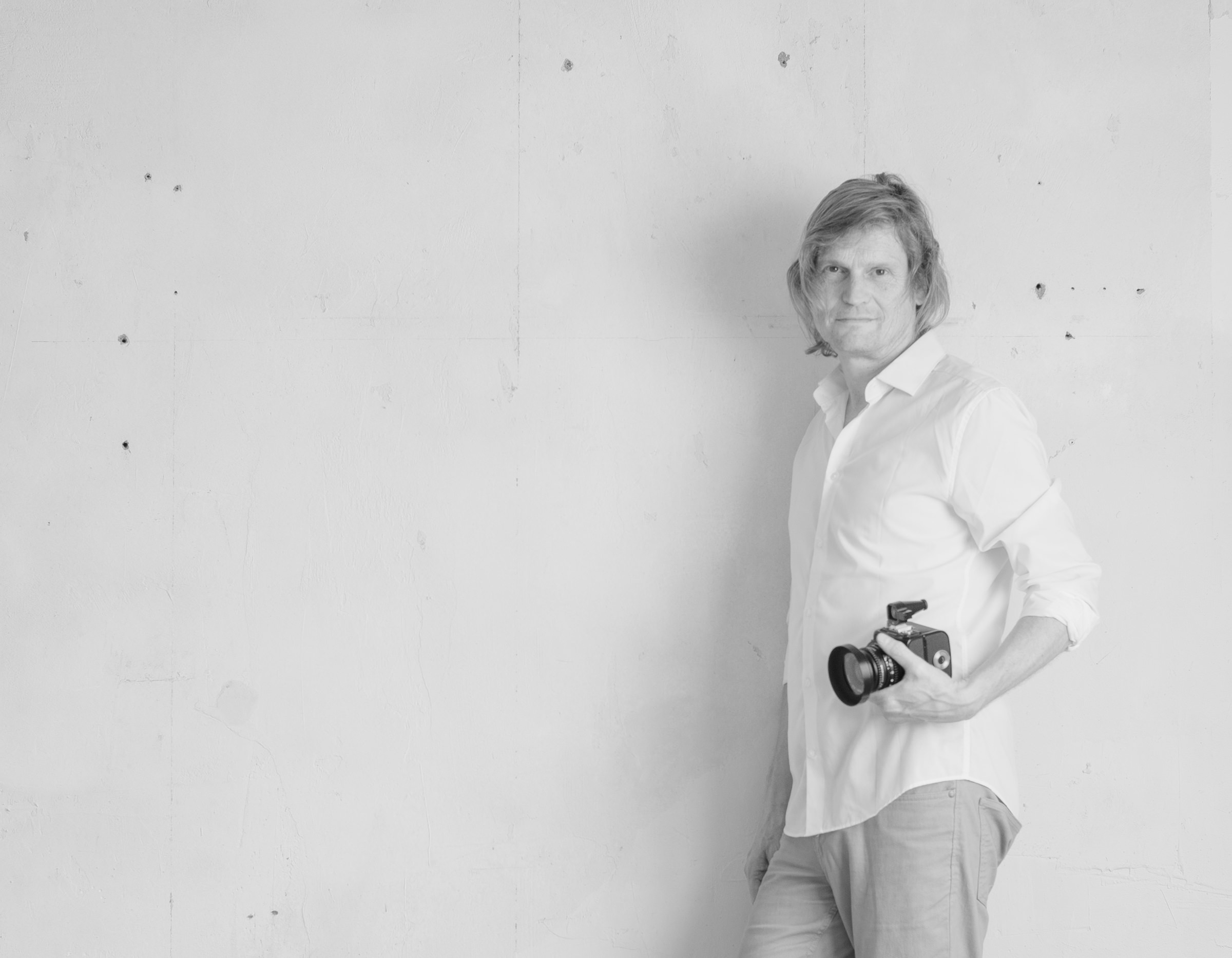 Marco Maria Dresen